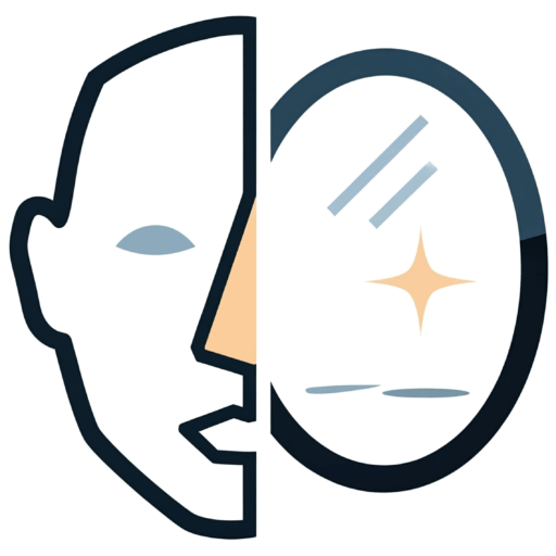 おじさん革命！モテ続けるための身だしなみノート