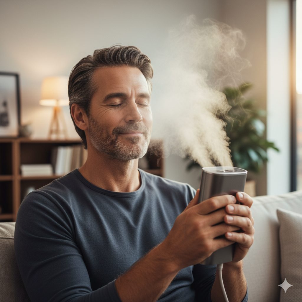 自宅でサロン級のケアができる美容家電10選