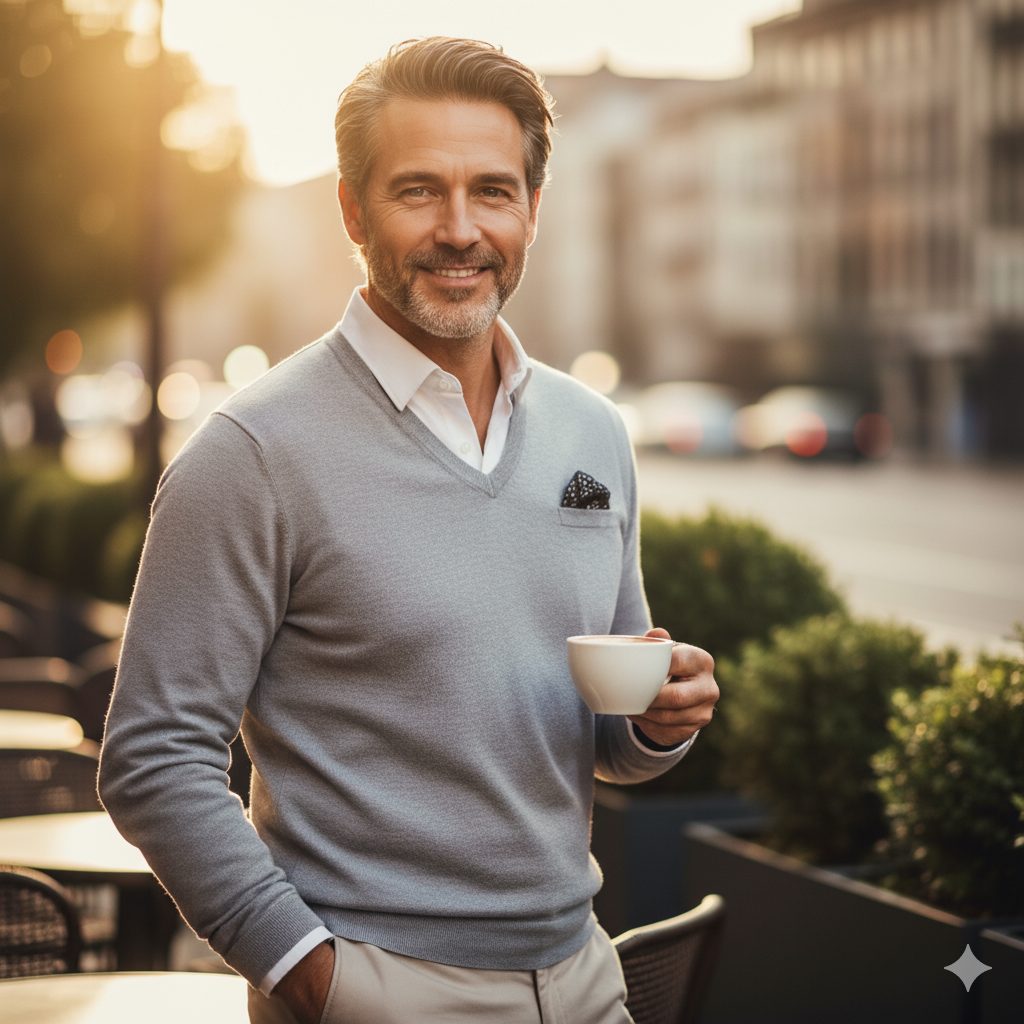 加齢臭を上書きしない！さりげなく香る大人の香水＆ルームフレグランス10選